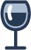 wine icon